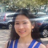 Shirley Xu