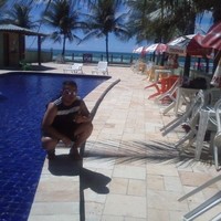 Guto Neves Melo Melo