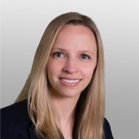 Kate Mitchell-Tombras
