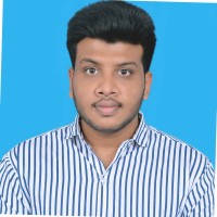 Praveen K