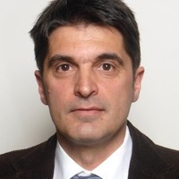 Dejan Boskovic