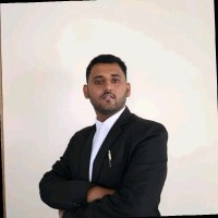 Devendra Kale