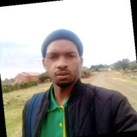 Lefu Mohapi