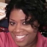 Tarsha Young