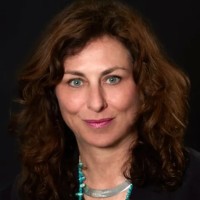 Kara Kritis Ph.D.