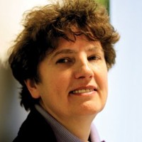 Béatrice Simon