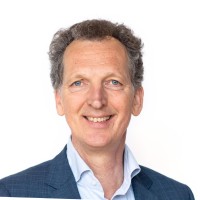 Bas Sturkenboom