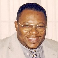 Dieudonné Koka Mwepu