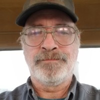 James Marcrum