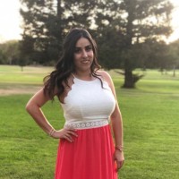 Courtney Guizar