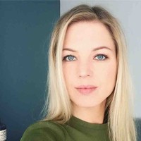Doortje Boonstra