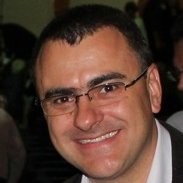 Joao Paulo Surian