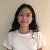 Eileen Hung