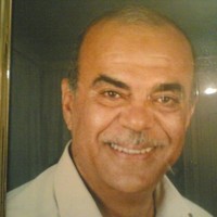 Youssef Elsersawy