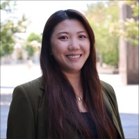 Thao T.