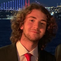 Emir Arda Gün
