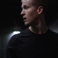 Dj Snelten