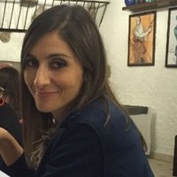 Noelia Sánchez-Pajares García