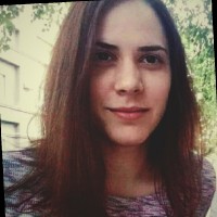 Sara Nikolić