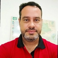 Welder Paulo