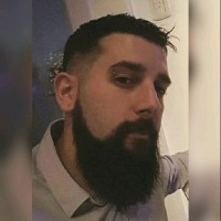 Alejandro Oscar Callejas