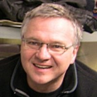 Joe P.