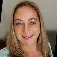 Nicole Curcio