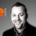 Brian Bates