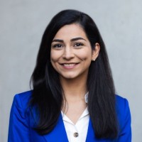 Matin Haghani
