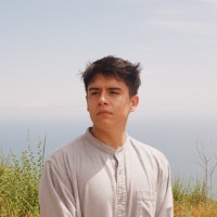 Juan Guerrero