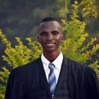 Philip Amara Saffa