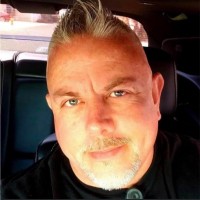 Christopher J. Purdy M.