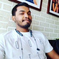 Abhay Roy