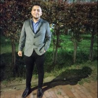 Juan David Velandia Martinez