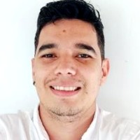 Sebastian Cardenas Londoño