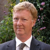 Jaap Romein
