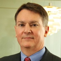 Dan Krieger