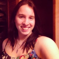 Bethany Blacker- Miller