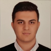 Ahmet Doğukan Pehlivan