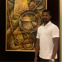 Sampath Kumar