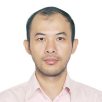 Nguyen Hai Nam