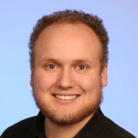 Florian Nagelschmidt