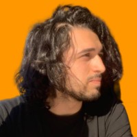 Alessandro Semeraro