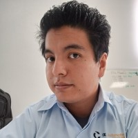 Saul Reyes Mondragon