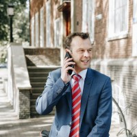 Jan Kees Hoogendoorn Msc Msre Rt