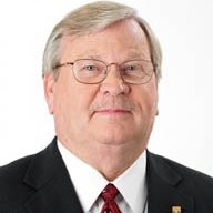 Don Murphy
