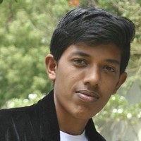 Vijay Karavadara
