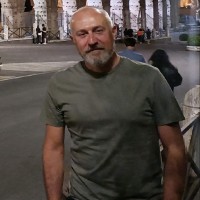 Alessandro Pastorello