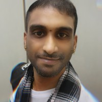Senthil Kumar