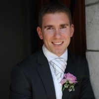 Tomás Sheehan